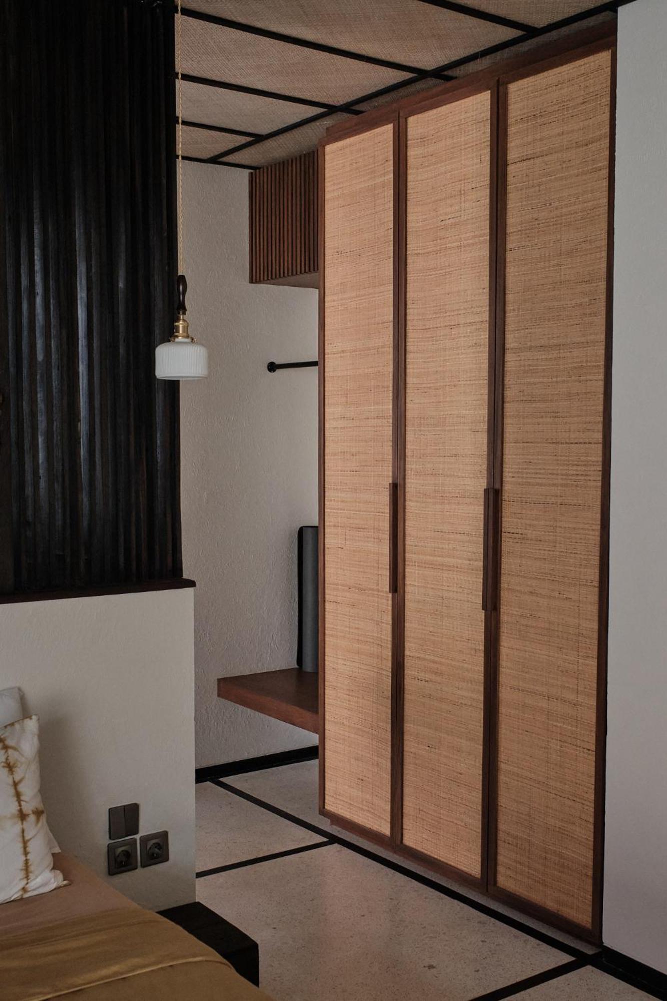 New Little Ripper Boutique Hotel ทานาล็อต ภายนอก รูปภาพ
