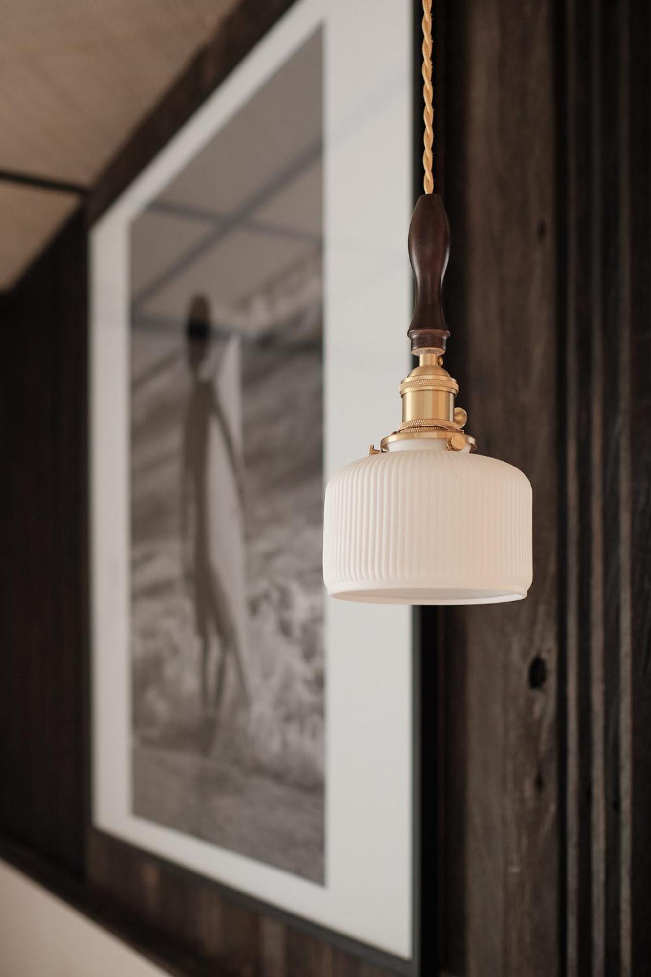 New Little Ripper Boutique Hotel ทานาล็อต ภายนอก รูปภาพ