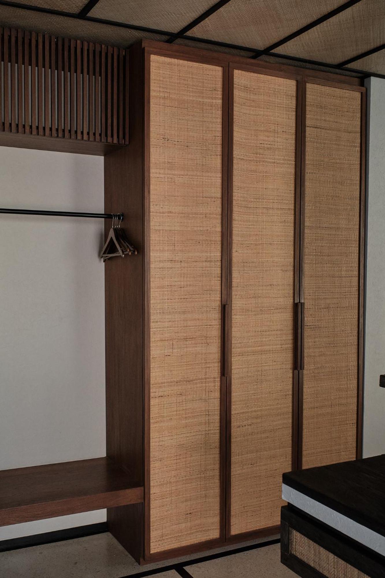 New Little Ripper Boutique Hotel ทานาล็อต ภายนอก รูปภาพ
